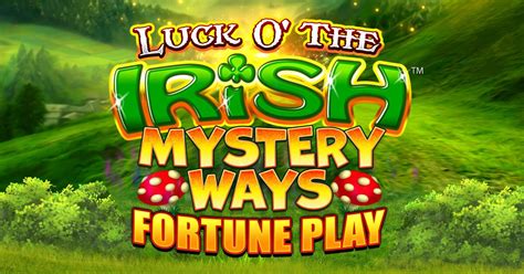 lock o' the irish slot rtp - luck o the irish slot game